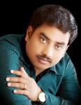 என் எழுத்தின்