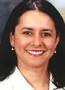 Dr. Ivonne Vazquez, has been practicing dentistry for over 19 years. - ivonne-vasquez