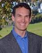KC Mares is a consultant