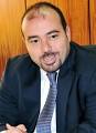 Bashir Bassatne began working