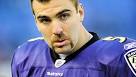 Joe Flacco