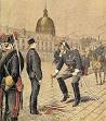 1890s - Wikipedia, the free encyclopedia