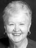 Obituary For: Beverly G. Gill | Bennett Funeral Homes - 050413GillBeverly.eps_20130604