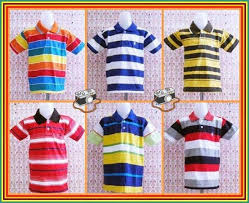 Grosir Baju Anak Harga Mulai Rp.5,000 - SERBA PROMO