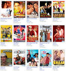 Watch over 1500 Bollywood Movies for free on You Tube | Techplazza