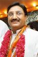 Uttarakhand demands extension of tax holiday - Livemint