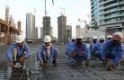 Migrants Go Home | Allianz Knowledge