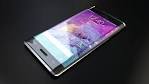 Samsung just leaked the Galaxy S6 and S Edge itself | Mobile.