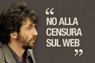Quasi 100.000 spettatori unici