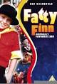Fatty Finn (1980) - IMDb