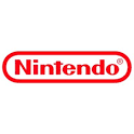 Nintendo (video game company)