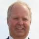 Richard Hagedoorn