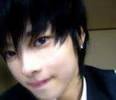 Ehlae Kobayashi Artist | Professional | Film & Animation. Philippines - profile_picture_by_ehlaekobayashi-d4eof71