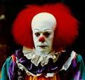 Clown image by gore2152 on Photobucket