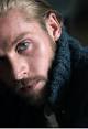 Matt Felker Picture