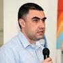 Adrian Stoian este trainer şi