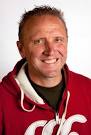 Allan Donald Allan Donald of - images?q=tbn:ANd9GcTI8MR7MZSEcqM9fIrLmYl01lpTqVIxFlu2NGdtJMIdyitOPaWDJXjRoMQ