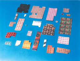 Synthesized by Dr. Albert Hofmann in 1963, LSD is amongst the most potent, 
