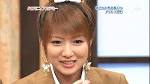 辻希美の画像6