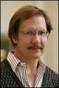 Michael Pecht, George E. Dieter Professor of Mechanical Engineering and ...