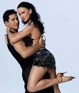 KARINA SMIRNOFF on the Playboy's Cover & Nude Inside - Jokeroo BLOG