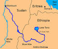 Blue Nile - Wikipedia, the free encyclopedia