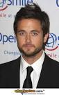 Justin Chatwin Picture & Photo