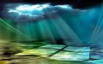 high-quality-windows-vista-wallpaper « SkyLine