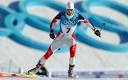 Vancouver 2010 Winter Olympics: Nordic Combined guide and schedule ...