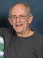 Christopher Lloyd - Wikipedia, the free encyclopedia