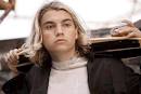 jay adams(emile hirsch)