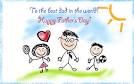 FATHERS DAY WISHES | Imagendum Blog