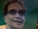 Devulapalli Krishna Sastry's