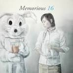 Memorious News    Memoriousmags Blog