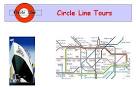 Circle Line Tours Seminar Series