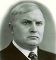 король Романенко