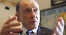 Arlen Specter makes X-rated