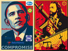 Bachman and Perry – full
