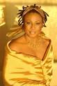 Interview: Geri Allen (Part 1) - JazzWax