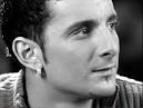 Adnan Jakupovic - 2009 - Sreco