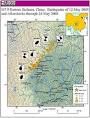 http://wpcontent.answcdn.com/wikipedia/commons/thumb/3/32/Sichuan_2008_Aftershocks.jpg/250px-Sichuan_2008_Aftershocks.jpg