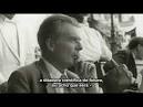 Aldous Huxley - Admirável