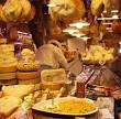bologna-food-tour.jpg