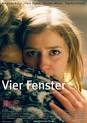 Vier Fenster – Margarita Broich, Frank Droese, Theresa Scholze, ... - Vier_Fenster_Christian_Moris_Mueller_Theresa_Scholze