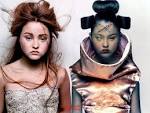 Devon Aoki wallpapers