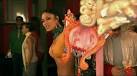 Pussy cat dolls & A R RAHMAN VIDEO RELEASED | Bollywood Hub