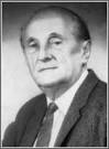 Hugo Steinhaus urodził się 14 stycznia 1887 roku w Jaśle w rodzinie ... - Hugon-Steinhaus1