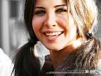 Nancy Ajram Nancy Ajram