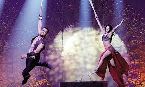 Résultat de recherche d'images pour "katrina kaif malang"