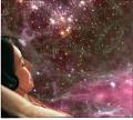 Dream Picture 4